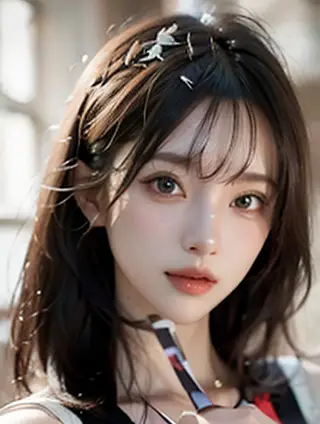 软件开发与3A大作：数字世界的艺术与技术交融