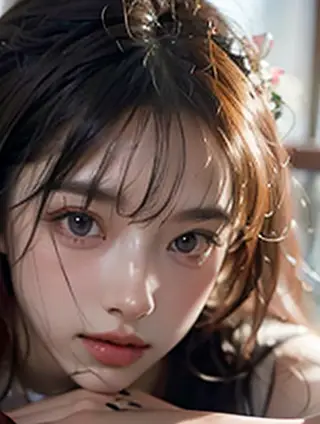 CMS监控软件手机版：移动时代的高效管理利器