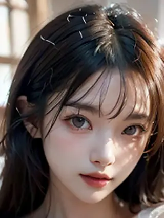 APP线下推广的奥秘：如何巧妙布局，实现线上线下的完美融合