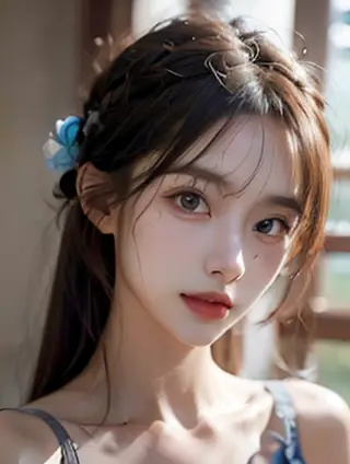 边缘AI与区域监控：智能时代的守护者