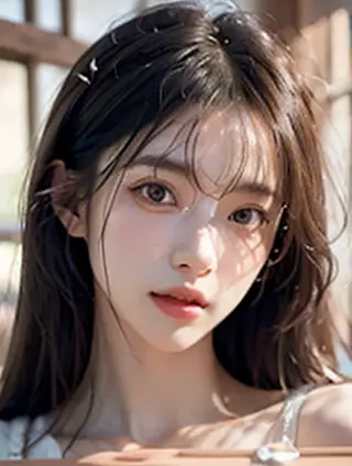 PPT美化大师破解版与索尼爱立信Z1i：移动办公与设计美学的碰撞
