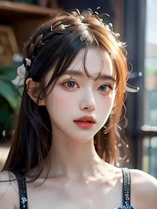 音量与时间戳：交织的旋律与时间的印记