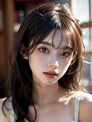 集成电路与温度特性曲线：一场科技与温度的对话
