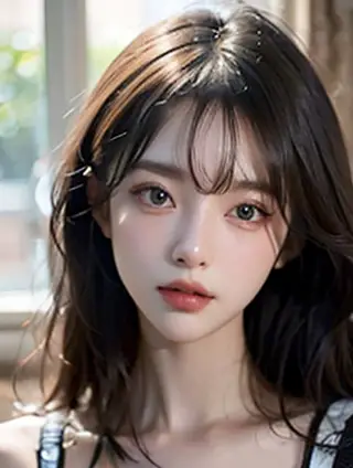 MP3歌曲下载与2021年9月黄道吉日一览表：时间与音乐的双重盛宴