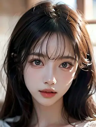 防伪彩虹印：科技与艺术的交响曲1744675621502