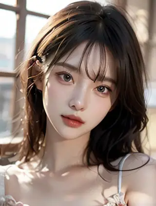 缝合术后护理与物流调度系统：一场医疗与科技的交响曲