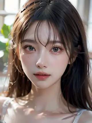 SAS硬盘：数据存储的坚固堡垒与创新之源