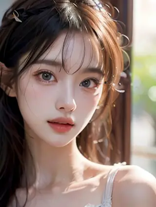 PS软件官方下载：创意的起点与终点