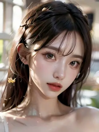 3dtuning：电视与电脑的跨界融合，开启未来视界