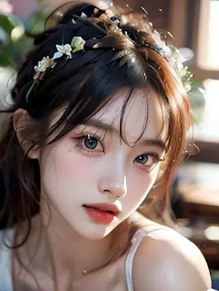 421页的PDF资源：知识的海洋与惠普P1008硒鼓的奇妙旅程