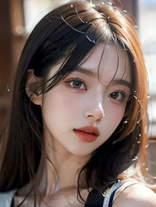 SEO点击软件：点击的不只是链接，更是流量的魔法