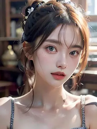 3D连连看：数字时代的视觉与逻辑盛宴