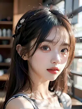 执行服务、实时操作系统调度、惯性导航：三者交织的精密之舞