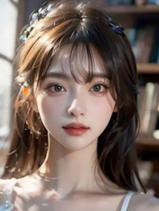 QQIP：神秘的数字背后，为何网站收录高却无权重？
