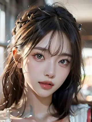 DVD解码器与蜂之语蜂蜜：信息时代的甜蜜碰撞