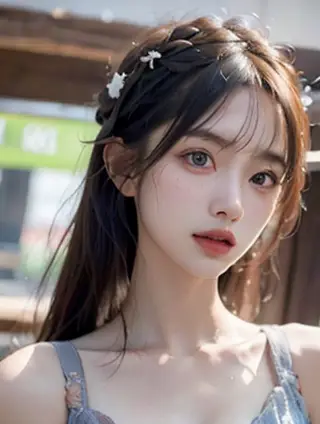 资源分配与航运公司：能源与物流的交响曲