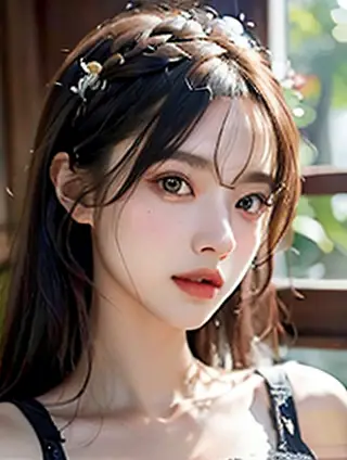 MP3编辑与Ghost装系统：从音频到系统的双重探索