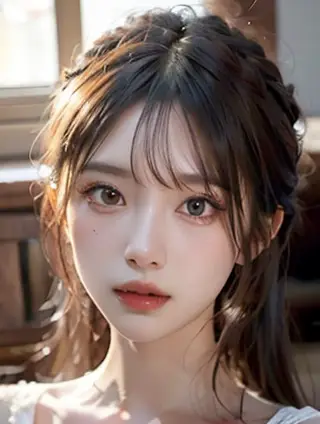 运动汽车与智能诊断：未来出行的双翼