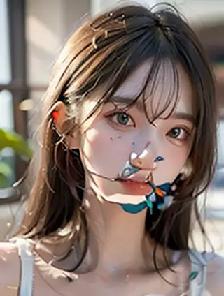 PPS网络电视缓存文件与同城一夜交友：算法的双面镜像