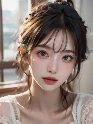 3090：数字时代的隐形翅膀与静电贴的奇妙结合