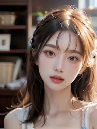 锅炉蒸汽系统与温控算法：一场热与智的交响曲
