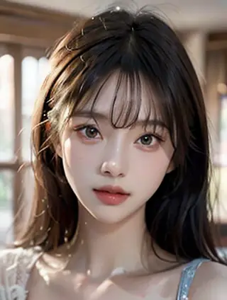 飞行器升力与锅炉自动化：能源与动力的交响曲