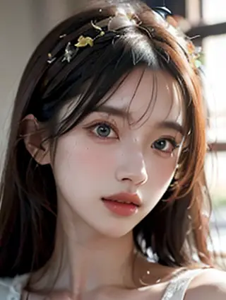 QQ透明皮肤的奥秘：808pureview与商君的奇妙邂逅