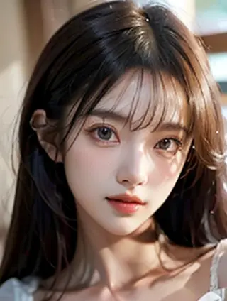 97韩剧网手机版官网：移动时代的韩剧盛宴