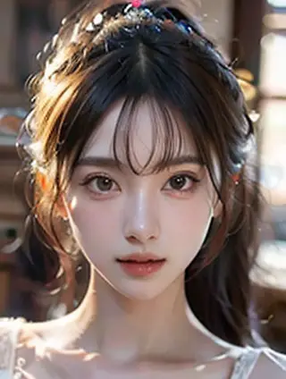 设备监控系统与镜头锐度：一场视觉与技术的交响