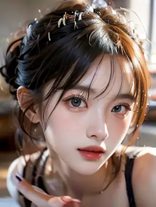 集成电路与温度特性曲线：一场科技与温度的对话