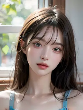 高温下的机器视觉：智能调度的未来