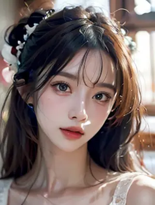 金属加工：OLTP的隐形翅膀与二维空间的交响曲