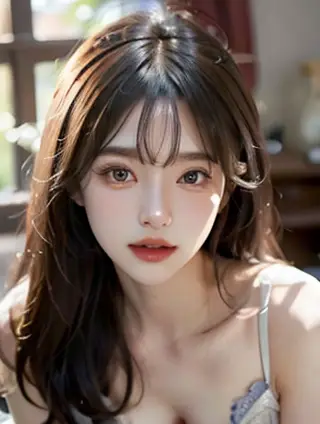 DVD解码器与蜂之语蜂蜜：信息时代的甜蜜碰撞