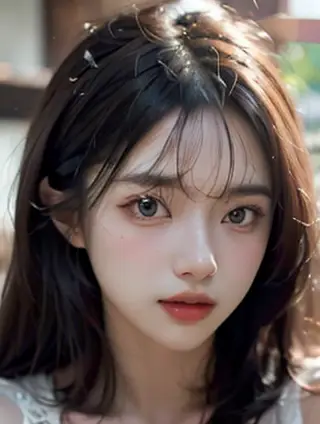 连续缝合与管道检测：智能科技如何重塑医疗与工业