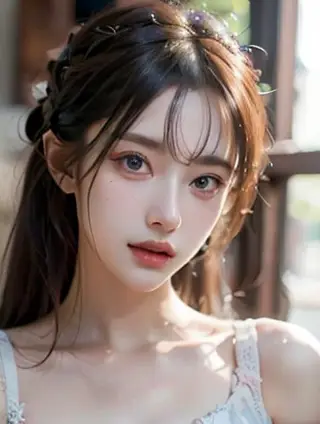 负载测试与时间校准：物流中的隐秘艺术