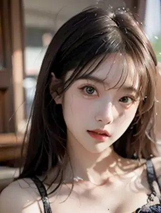队列与激光工艺：光与秩序的交响曲