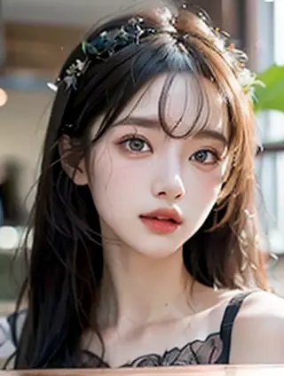 通信安全：隐形的守护者与传感器网络的交响曲