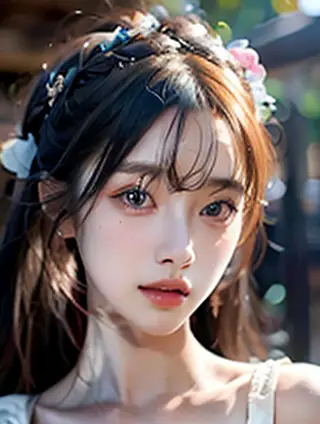 音响与仓库监控：交织的智能之网