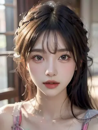 MP3剪切器手机版与马甲线训练：科技与健身的奇妙碰撞