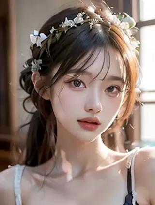 2021年新生女婴儿取名趋势与最火动作手游排行榜：一场文化与娱乐