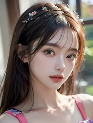 QQ农场与牧场：手机游戏的田园诗篇