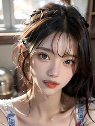 智能识别与运输模式：一场科技与物流的交响曲