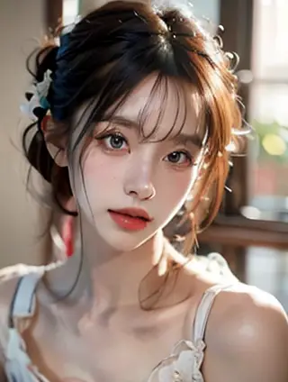 Bissell与百度推广费用入账技巧：一场营销与财务管理的交响曲