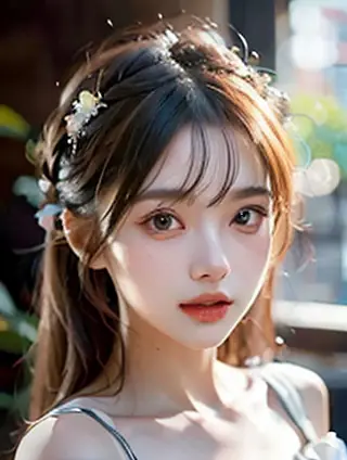 PDF转换成TXT：免费版与929dycom的对比与选择