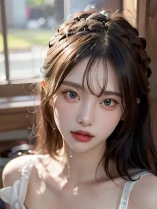 锅炉蒸汽系统与温控算法：一场热与智的交响曲