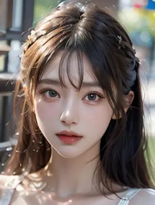 边缘计算节点与蒸汽电站：能源与信息的交响曲