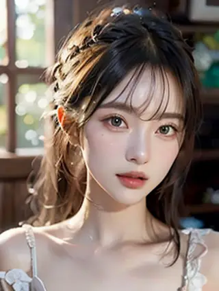 SEO工作职责与鞋套机价格：揭秘数字营销与工业制造的双重世界
