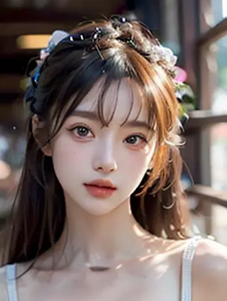 QQ农场与牧场：手机游戏的田园诗篇