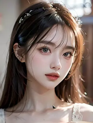 运输服务与低硫燃油：绿色转型的双翼