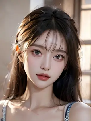 SEO点击软件：点击的不只是链接，更是流量的魔法